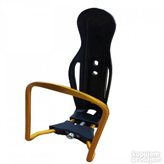 nosac bidona alu/pvc