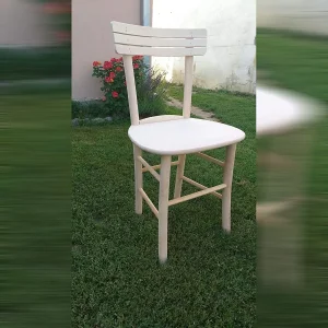 Stari Srpski Stil - Etno Stolice - dmstil