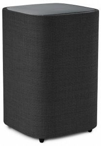 Harman Kardon Citation Sub S
