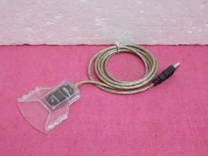 Gemalto GemPC Twin USB citac licnih, zdravstvenih i vozackih