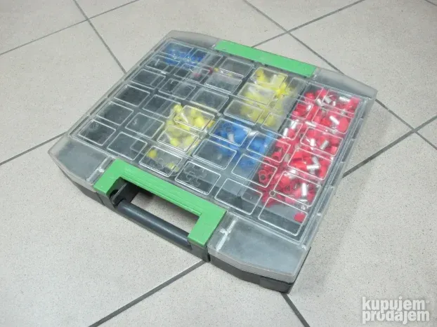 klaser pun hilzni Bott Germany