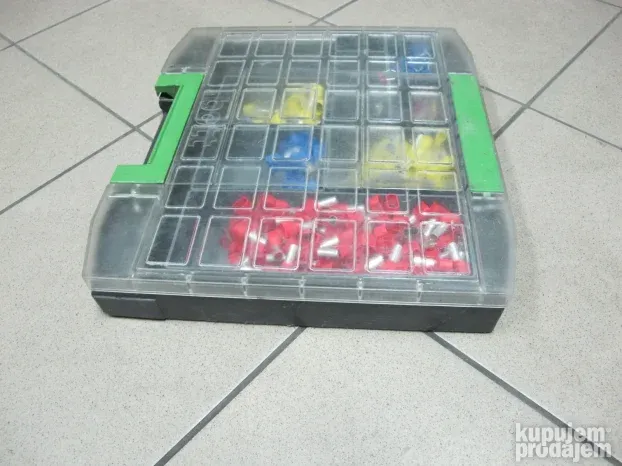 klaser pun hilzni Bott Germany