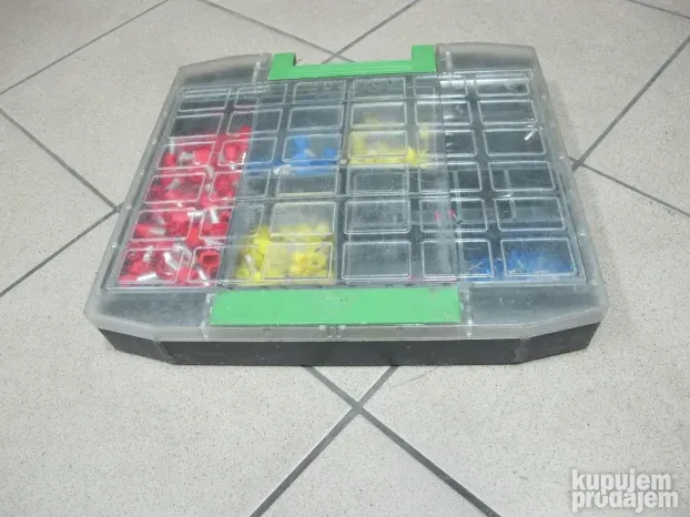 klaser pun hilzni Bott Germany