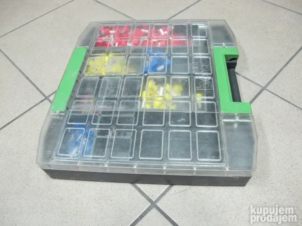 klaser pun hilzni Bott Germany