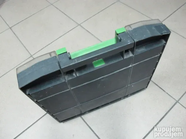 klaser pun hilzni Bott Germany