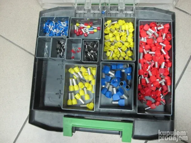 klaser pun hilzni Bott Germany