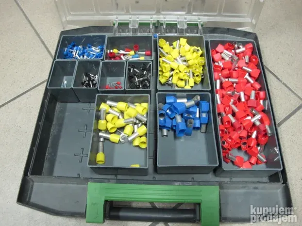 klaser pun hilzni Bott Germany