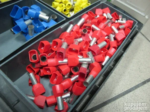 klaser pun hilzni Bott Germany