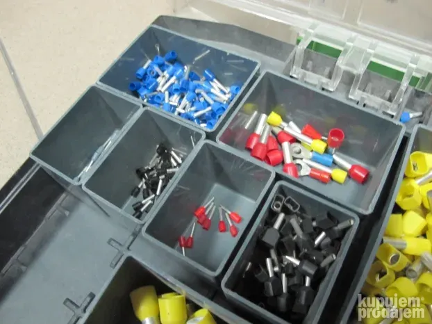 klaser pun hilzni Bott Germany