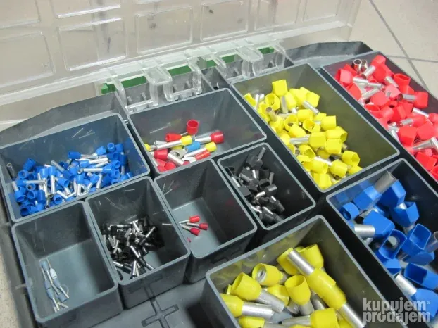 klaser pun hilzni Bott Germany