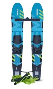 Jobe Hemi Trainers dečije