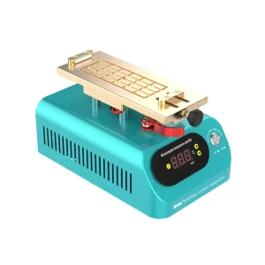 LCD separator 7" UYUE 948 MAX-II - NOVO GARANCIJA