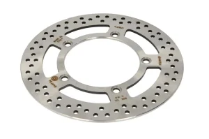 Prednji disk Suzuki Burgman an 250 / an 400 / an 650