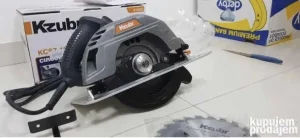 elektricni cirkular 1600W