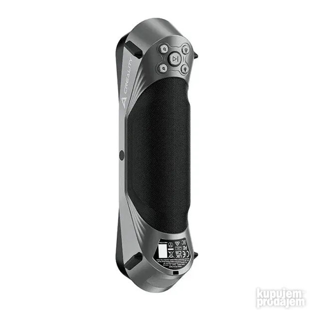 CREALITY CR Scan Raptor 3D scanner