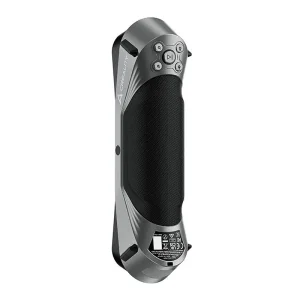 CREALITY CR Scan Raptor 3D scanner