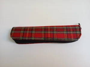 Futrola za olovke ili neke druge sitnice