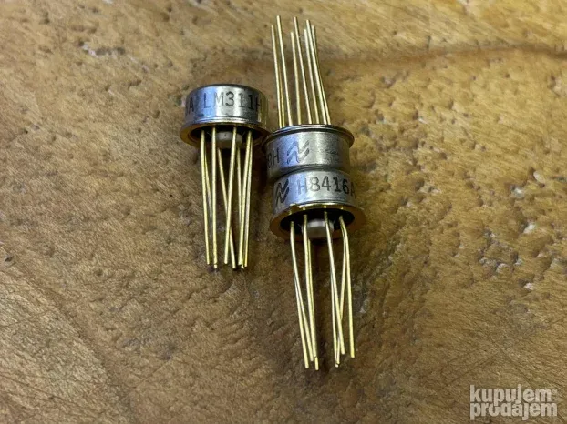 national lm311h