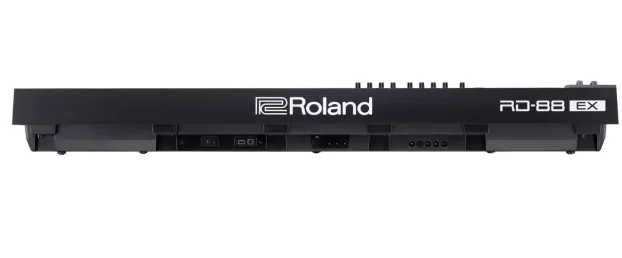 Roland RD-88 EX Digital Stage Piano