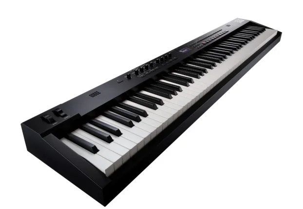 Roland RD-88 EX Digital Stage Piano