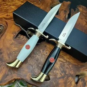 Nož-Legendarni ruski nož FINKA, rasprodaja