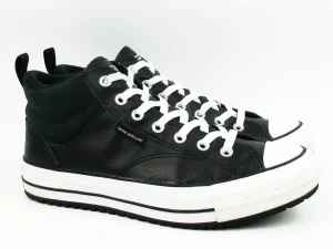 Converse patike starke vodoodbojne F145