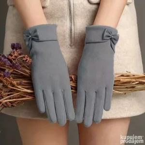Rukavice