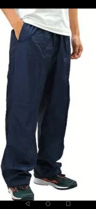 Radne pantalone 54 br.