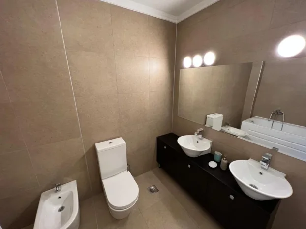 Voje Radića, Jajinci, 3.0 trosobna, 270 m²