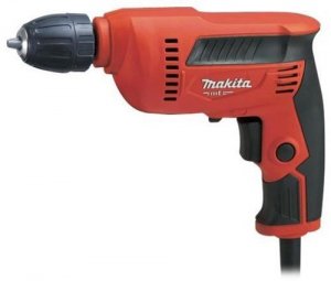 Bušilica - odvijač makita MT M6002