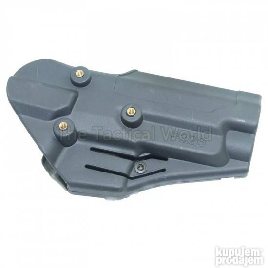 Futrola za Glock leva