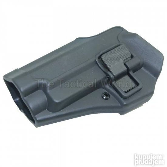 Futrola za Glock leva