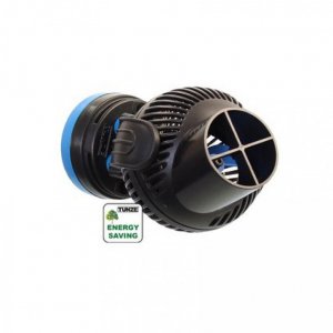Tunze Turbelle nanostream 6025