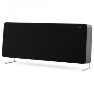 BRAUN LE01 black