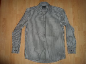 Cedar Wood State muska kosulja regular fit