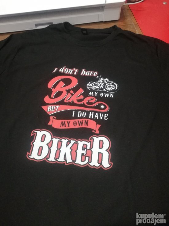 Majica sa štampom, Reklamne majice, Majice, Majice za firme