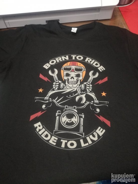 Majica sa štampom, Reklamne majice, Majice, Majice za firme