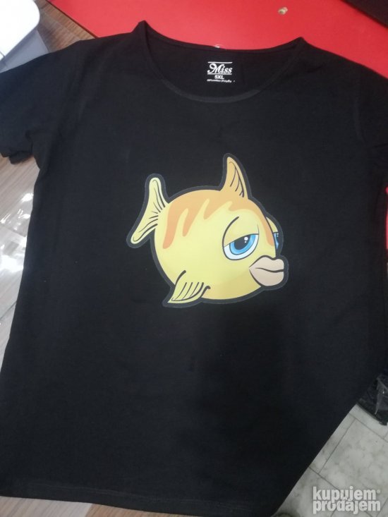 Majica sa štampom, Reklamne majice, Majice, Majice za firme