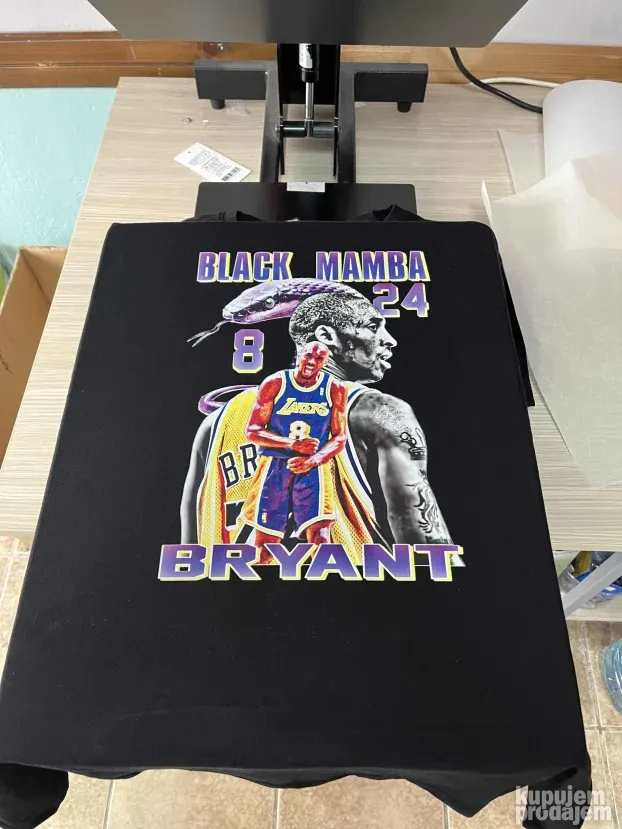 Majica sa štampom, Reklamne majice, Majice, Majice za firme