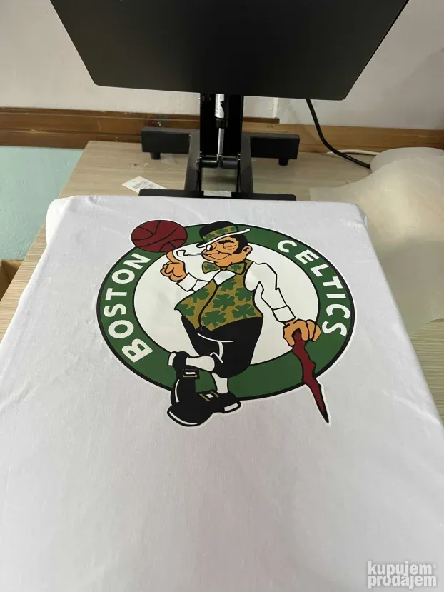 Majica sa štampom, Reklamne majice, Majice, Majice za firme