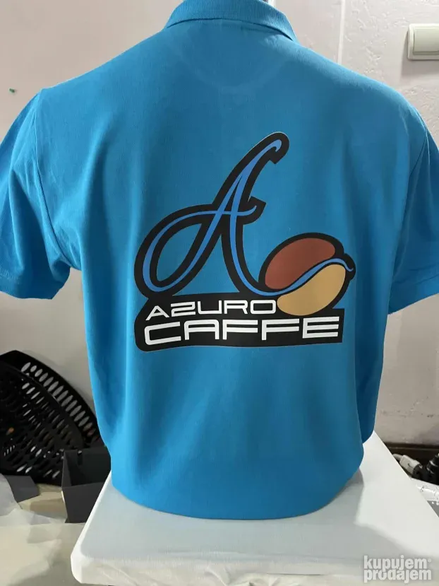 Majica sa štampom, Reklamne majice, Majice, Majice za firme