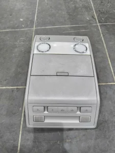 Prednja lampa kabine - Vw Touareg