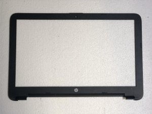 HP 15-ay serije prednja maska kucista ekrana