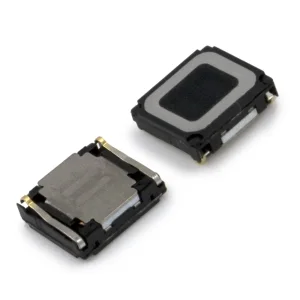 Zvučnik slušalice (gornji zvučnik) Huawei Y5 2019 ORG SH