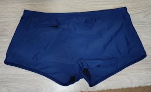 Extra kupace gace NATURANA vel 54  XL