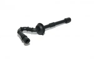 Crevo goriva S 021, 023, 025;