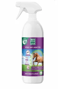 MENFORSAN sprej protiv insekata za konje 750ml