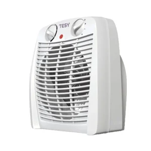 TESY Ventilatorska grejalica 2000W HL213V