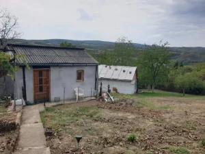Sremski Karlovci, Fruška gora, 3.0 trosobna, 40 m²