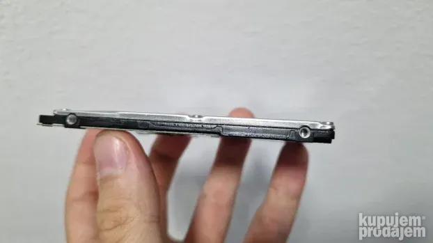 Hard disk za laptop 500gb (0% health) BR.2